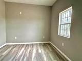710 14th Street - Photo 5