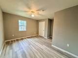 710 14th Street - Photo 6
