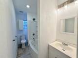 710 14th Street - Photo 7