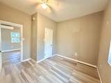 710 14th Street - Photo 8