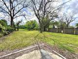 710 14th Street - Photo 9