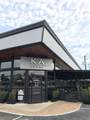 608 28th Street - Photo 42