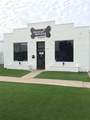 608 28th Street - Photo 43
