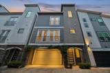 608 28th Street - Photo 44
