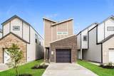 15304 Estrella East - Photo 1