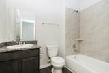 15304 Estrella East - Photo 10