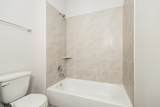 15304 Estrella East - Photo 11