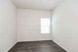 15304 Estrella East - Photo 12