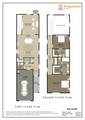 15304 Estrella East - Photo 14