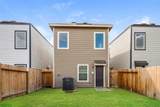 15304 Estrella East - Photo 2