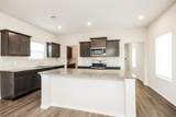 15304 Estrella East - Photo 4