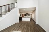15304 Estrella East - Photo 5