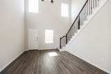 15304 Estrella East - Photo 6