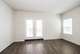 15304 Estrella East - Photo 7