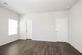 15304 Estrella East - Photo 8