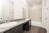 15304 Estrella East - Photo 9