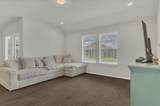 1710 Livingston Shores Lane - Photo 10