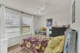 1710 Livingston Shores Lane - Photo 11