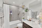 1710 Livingston Shores Lane - Photo 12