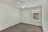 1710 Livingston Shores Lane - Photo 13