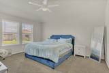 1710 Livingston Shores Lane - Photo 15