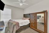 1710 Livingston Shores Lane - Photo 17