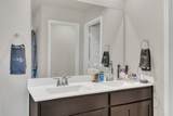 1710 Livingston Shores Lane - Photo 18