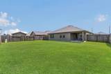 1710 Livingston Shores Lane - Photo 22
