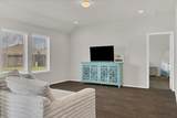 1710 Livingston Shores Lane - Photo 9