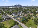 2417 Lee Street - Photo 15