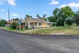 2417 Lee Street - Photo 16