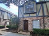 14703 Barryknoll Lane - Photo 1