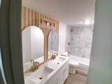 14703 Barryknoll Lane - Photo 10
