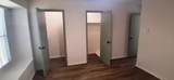 14703 Barryknoll Lane - Photo 11