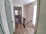 14703 Barryknoll Lane - Photo 12