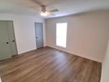 14703 Barryknoll Lane - Photo 13
