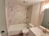 14703 Barryknoll Lane - Photo 14