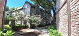 14703 Barryknoll Lane - Photo 17
