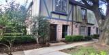 14703 Barryknoll Lane - Photo 2