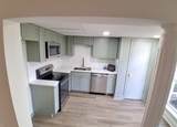 14703 Barryknoll Lane - Photo 3