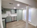 14703 Barryknoll Lane - Photo 4