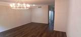 14703 Barryknoll Lane - Photo 7
