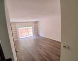 14703 Barryknoll Lane - Photo 8