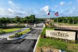 Lot 14 Childress Ranch Drive - Photo 1