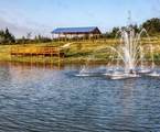 Lot 14 Childress Ranch Drive - Photo 10