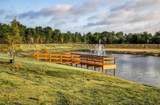 Lot 14 Childress Ranch Drive - Photo 11