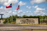 Lot 14 Childress Ranch Drive - Photo 2