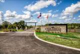 Lot 14 Childress Ranch Drive - Photo 3