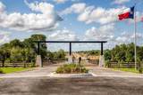 Lot 14 Childress Ranch Drive - Photo 4