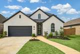 636 Malibu Pines Drive - Photo 1